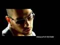Russian Rap- Timati- V KLUBE