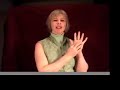 The Basics of Palmistry and Astrology