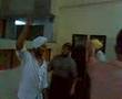 jarman khehra( tarn taran)