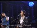 Reunited：原田真二×古内東子
