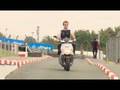 videos de Jamie Green feature