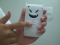 search.accessorygeeks.com