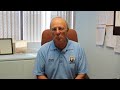 Click here to watch this video Commissioner McKinley Comments on April 2012 Unemployment Rate