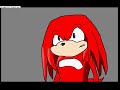 SHADOW DOES LIGHTS LAUGH SHADOW DOES LIGHTS LAUGH