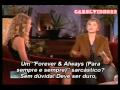 Taylor Swift no Ellen DeGeneres Show - Legendado