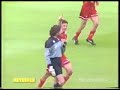 il perugia conquista la serie a parte 3