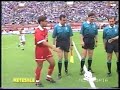 il Perugia conquista la serie A parte 3