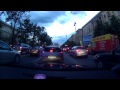 Видеообзор ABS X6