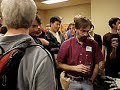 Better quality Anybots from Y Combinator Better quality Anybots from Y Combinator