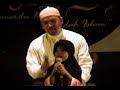 Nazrey dan Syafiqah-Nasihat Buat Adik Nazrey dan Syafiqah-Nasihat Buat Adik