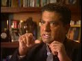 Deepak Chopra On Love - Daily Path Podcast From MyPath TV Deepak Chopra On Love - Daily Path Podcast From MyPath TV