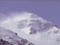 Go Rest High On That Mountain-karaoke
