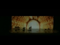 JOVEN BALLET DE ALCOBENDAS FUNDACION PARA LA DANZA VICTOR ULLATE