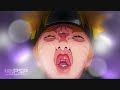 Romanian Anime Video