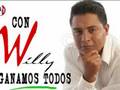 willy tlapa guerrero