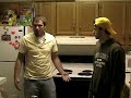 David Blaine Final Cut David Blaine Final Cut