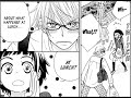 tonari no megane-kun vol1 chapter2a tonari no megane-kun vol1 chapter2a