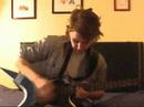 Fraz - Guitar Solo Song