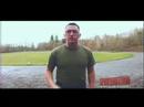 Patrolling with Sean Kennedy S02E02 (3 of 3)