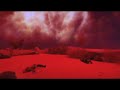 Clear Sky E3 2008 Walkthrough