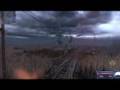 Clear Sky E3 2008 Walkthrough