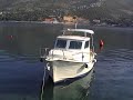 Zaton, Dubrovnik