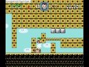 Reflex World part8