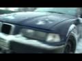 videos de BMW E36 Drift Competition