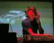 JEFF MILLS @ LOVEJOY -16-02-07