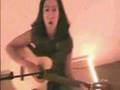 bandmina