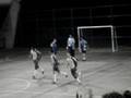 videos de 3° Fisio no Megacampeonato Uniararas