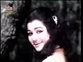 Jaiye Aaap Kahan Jayege - Mere Sanam.flv