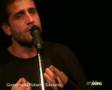 Gomorra Roberto Saviano