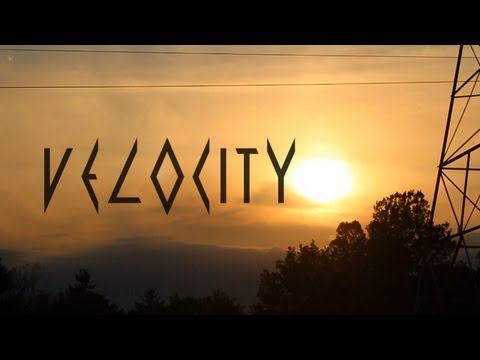 velocity - THUMBS UP & FAV PLEASE! SHARE & SUBSCRIBE TOO! Months in the making, crazytac0s biggest project yet, Velocity brings you the end of a great summer, riding & ...