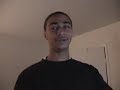 Da Kidfsyle2web