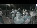 Banda do gaio parte 2