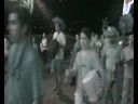 Banda do gaio parte 2