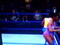 videos de Sandrua Ali vs. Martika Fernandez