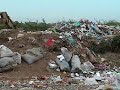 Dumpsite Life 1 LINGAP Dumpsite Life 1 LINGAP