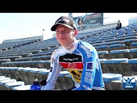 Uniści z okazji Dnia Dziecka! (2014) :: Wszystkim najmłodszym fanom życzymy słodkości, pogody ducha, uśmiechu na twarzy oraz przede wszystkim wielu pięknych chwil z Unią Leszno!