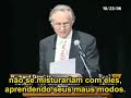 dawkins   religião e seus males
