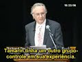 Dawkins - Religi�o e seus males