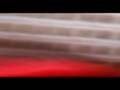 videos de Gabi Art DVD