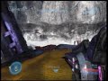 Halo 3 Beta VIP Match