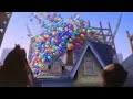 Up: una aventura de altura - trailer 1 - espa�ol latino