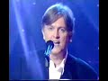 Prefab Sprout - A Prisoner Of The Past (National Lottery) Prefab Sprout - A Prisoner Of The Past (National Lottery)