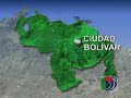 � venezuela !  tierra magica