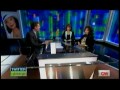 Jackie Collins video 3