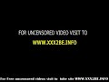 muschi frauen lesben mädchen ficken teenies xxx erotik sex muschi lecken amateure sex ficken teenies movies muschi streicheln lesben ficken arsch erotische ficken bumsen muschi lecken lesbische sex titten teens ficken le