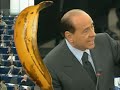 berlusconi parlamento europeo 2 berlusconi parlamento europeo 2